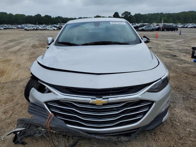 Photo 4 VIN: 1G1ZD5ST4LF001873 - CHEVROLET MALIBU LT 