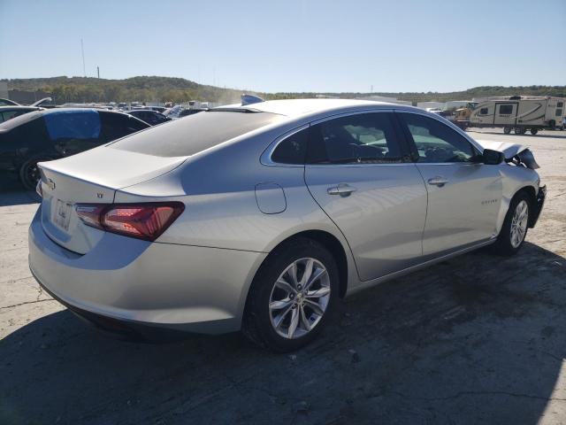 Photo 2 VIN: 1G1ZD5ST4LF003462 - CHEVROLET MALIBU 