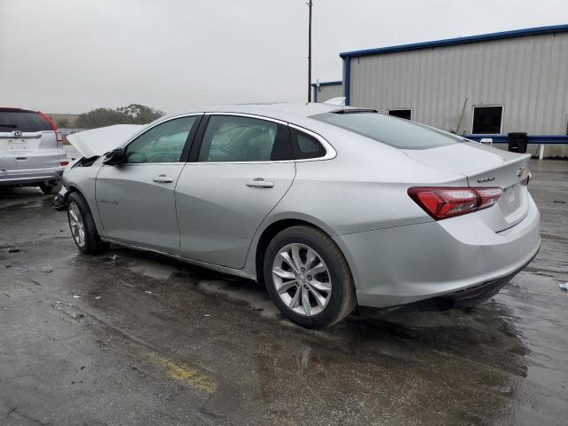 Photo 1 VIN: 1G1ZD5ST4LF005759 - CHEVROLET MALIBU 