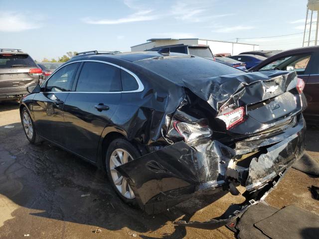 Photo 1 VIN: 1G1ZD5ST4LF023873 - CHEVROLET MALIBU LT 