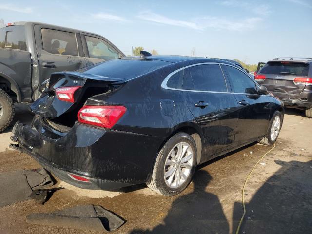 Photo 2 VIN: 1G1ZD5ST4LF023873 - CHEVROLET MALIBU LT 