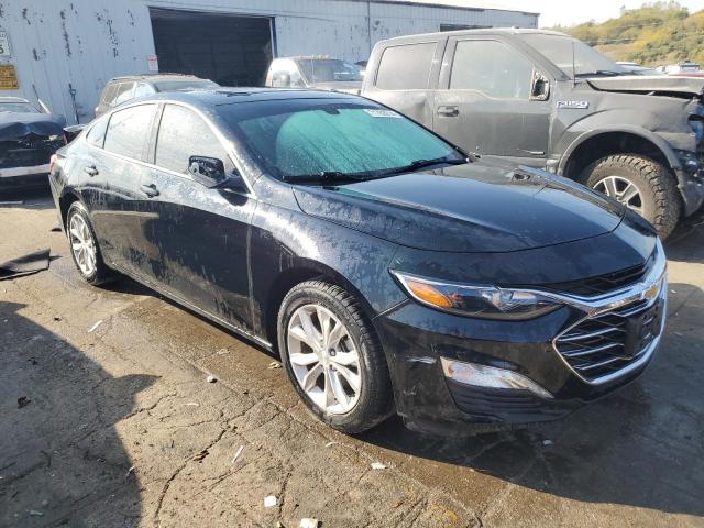 Photo 3 VIN: 1G1ZD5ST4LF023873 - CHEVROLET MALIBU LT 