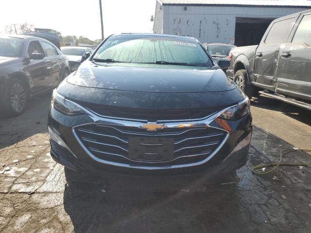 Photo 4 VIN: 1G1ZD5ST4LF023873 - CHEVROLET MALIBU LT 