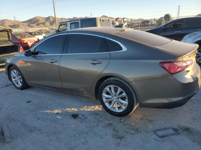 Photo 1 VIN: 1G1ZD5ST4LF024117 - CHEVROLET MALIBU 