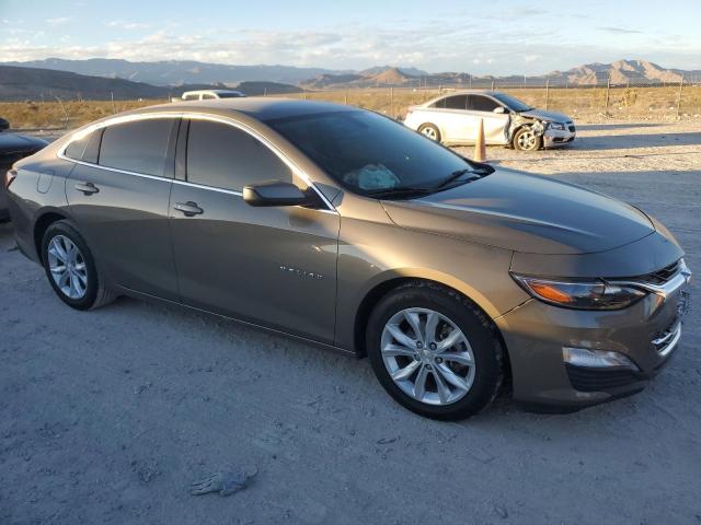 Photo 3 VIN: 1G1ZD5ST4LF024117 - CHEVROLET MALIBU 