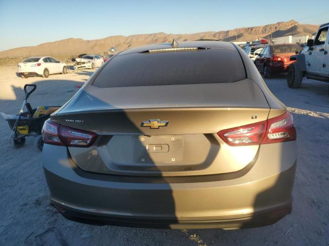 Photo 5 VIN: 1G1ZD5ST4LF024117 - CHEVROLET MALIBU 