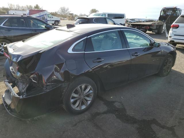 Photo 2 VIN: 1G1ZD5ST4LF038227 - CHEVROLET MALIBU LT 