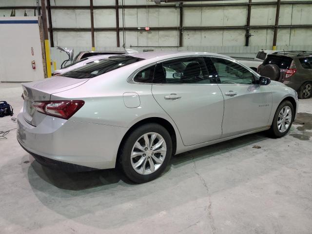 Photo 2 VIN: 1G1ZD5ST4LF053102 - CHEVROLET MALIBU LT 