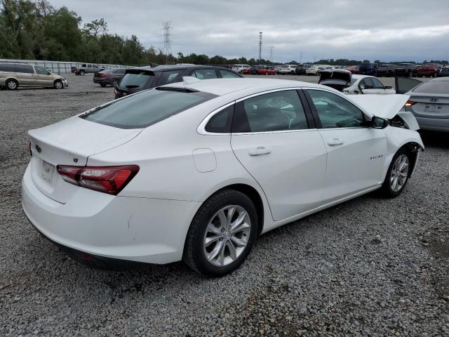 Photo 2 VIN: 1G1ZD5ST4LF062513 - CHEVROLET MALIBU 