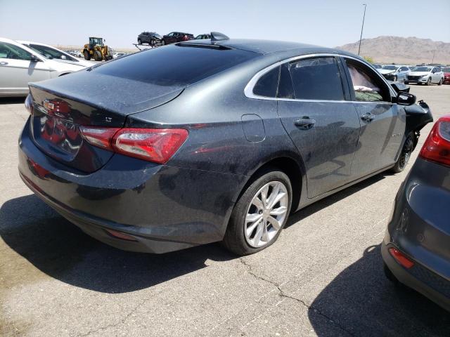 Photo 2 VIN: 1G1ZD5ST4LF090683 - CHEVROLET MALIBU 