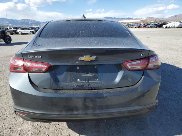 Photo 5 VIN: 1G1ZD5ST4LF090683 - CHEVROLET MALIBU 