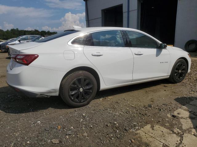 Photo 2 VIN: 1G1ZD5ST4LF095933 - CHEVROLET MALIBU LT 