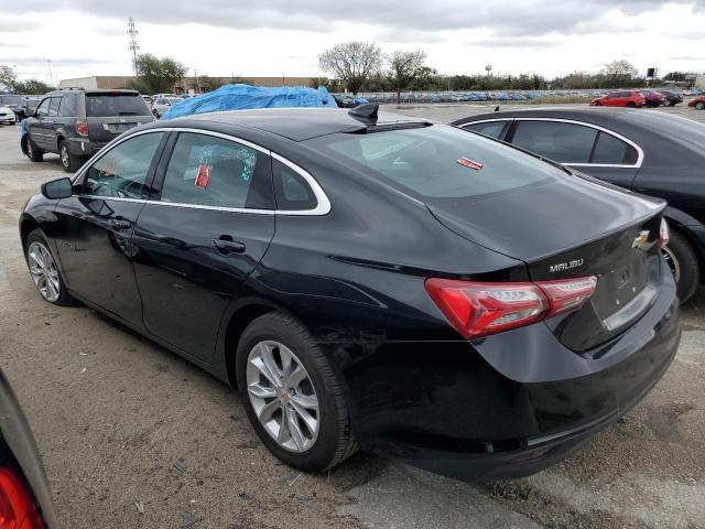 Photo 1 VIN: 1G1ZD5ST4LF099433 - CHEVROLET MALIBU LT 