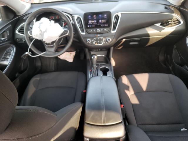 Photo 7 VIN: 1G1ZD5ST4LF103755 - CHEVROLET MALIBU LT 