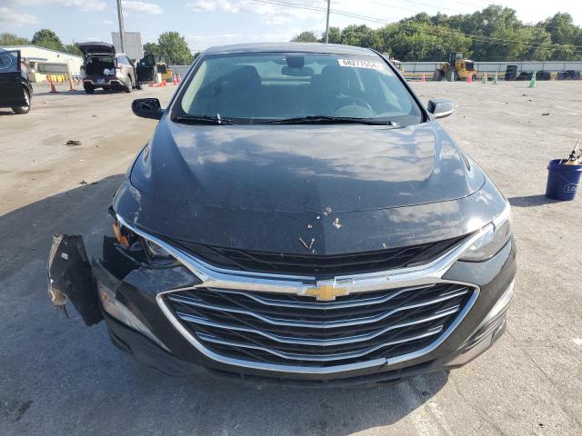 Photo 4 VIN: 1G1ZD5ST4LF107157 - CHEVROLET MALIBU LT 