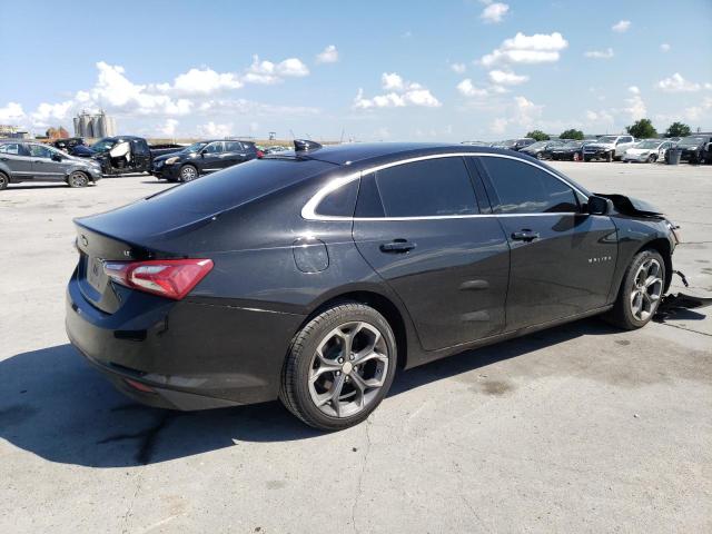 Photo 2 VIN: 1G1ZD5ST4LF122726 - CHEVROLET MALIBU LT 