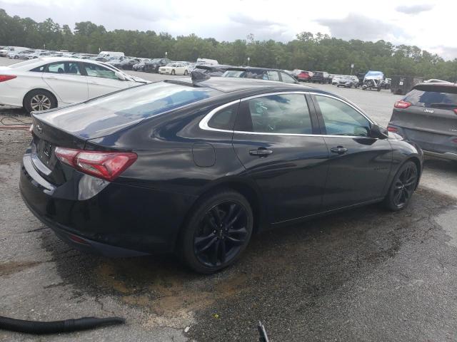 Photo 2 VIN: 1G1ZD5ST4LF125609 - CHEVROLET MALIBU LT 