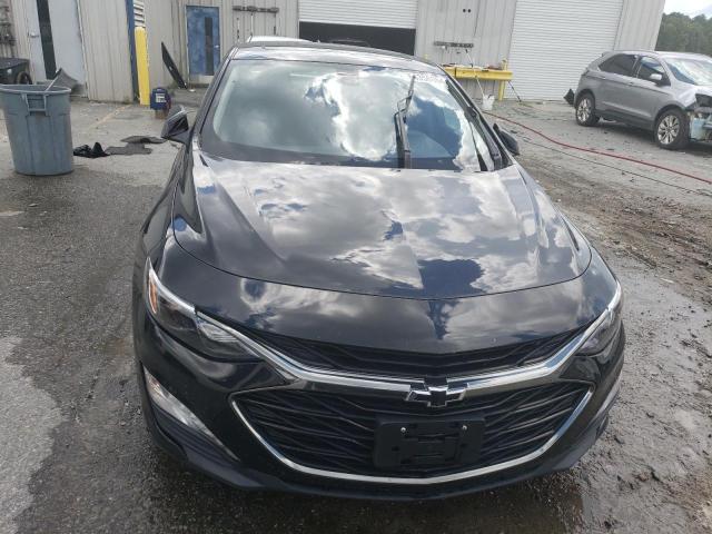 Photo 4 VIN: 1G1ZD5ST4LF125609 - CHEVROLET MALIBU LT 