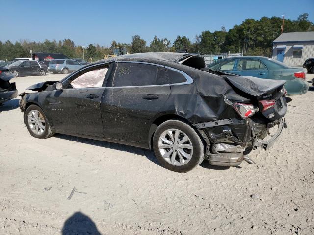 Photo 1 VIN: 1G1ZD5ST4LF134231 - CHEVROLET MALIBU 