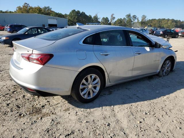 Photo 2 VIN: 1G1ZD5ST4MF003771 - CHEVROLET MALIBU 