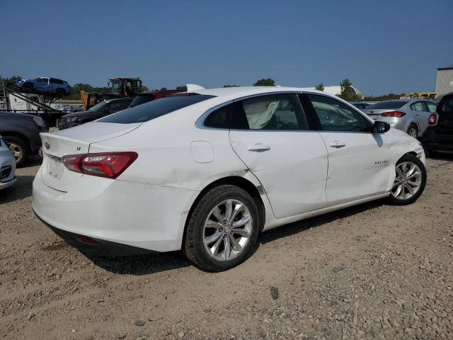 Photo 2 VIN: 1G1ZD5ST4MF008100 - CHEVROLET MALIBU LT 