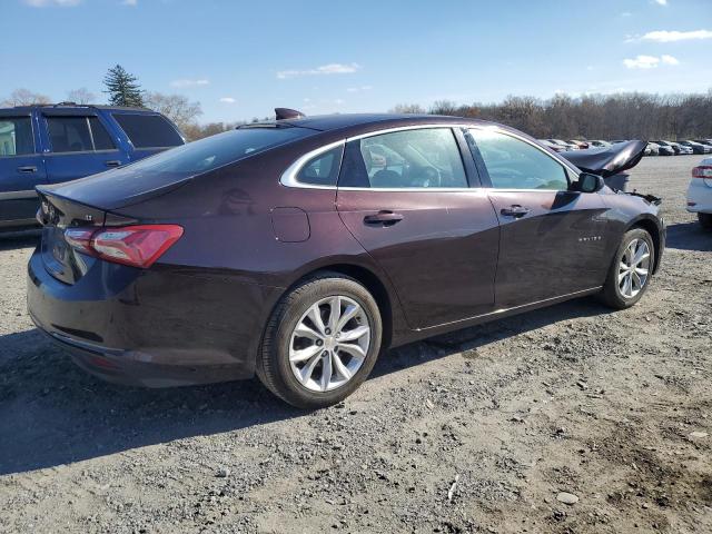 Photo 2 VIN: 1G1ZD5ST4MF049262 - CHEVROLET MALIBU LT 