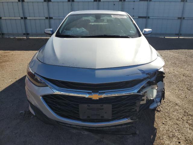 Photo 4 VIN: 1G1ZD5ST4MF056924 - CHEVROLET MALIBU LT 