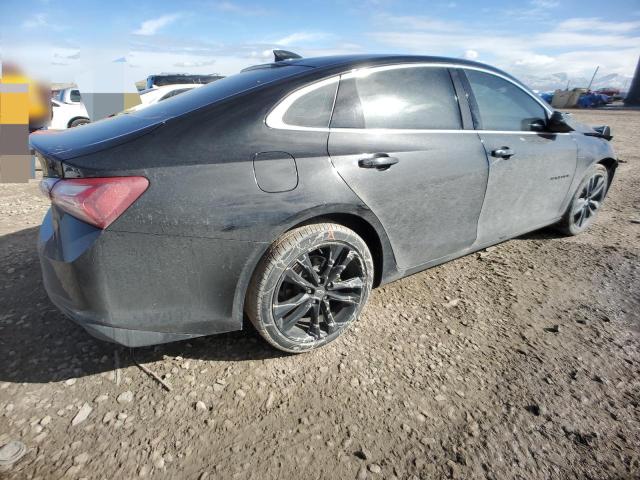 Photo 2 VIN: 1G1ZD5ST4MF064053 - CHEVROLET MALIBU 