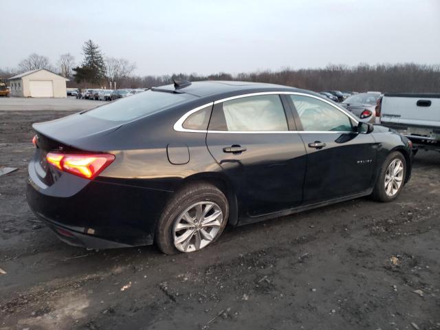 Photo 2 VIN: 1G1ZD5ST4MF067194 - CHEVROLET MALIBU LT 