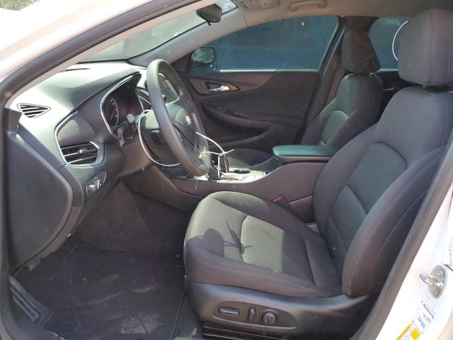 Photo 6 VIN: 1G1ZD5ST4MF071696 - CHEVROLET MALIBU 