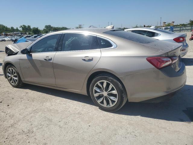 Photo 1 VIN: 1G1ZD5ST4NF114533 - CHEVROLET MALIBU LT 