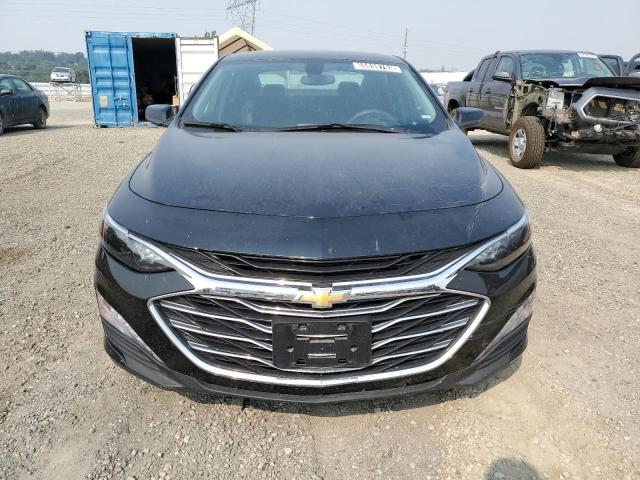 Photo 4 VIN: 1G1ZD5ST4NF131266 - CHEVROLET MALIBU LT 