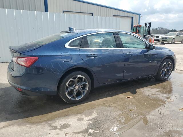 Photo 2 VIN: 1G1ZD5ST4NF132854 - CHEVROLET MALIBU 