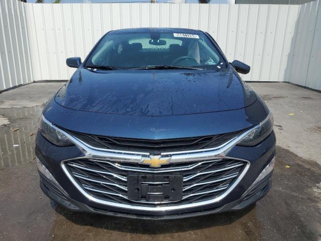 Photo 4 VIN: 1G1ZD5ST4NF132854 - CHEVROLET MALIBU 