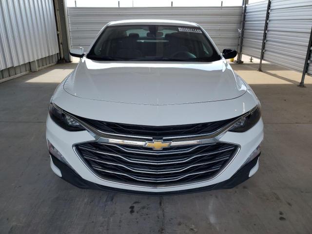 Photo 4 VIN: 1G1ZD5ST4NF136418 - CHEVROLET MALIBU 