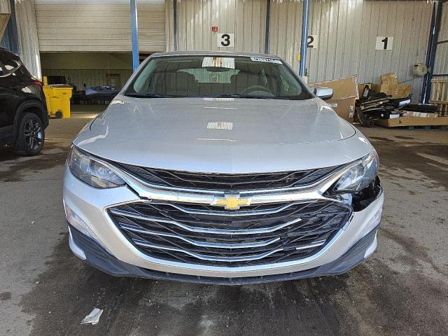 Photo 4 VIN: 1G1ZD5ST4NF147399 - CHEVROLET MALIBU LT 