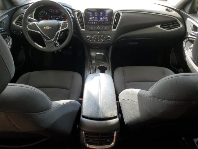 Photo 7 VIN: 1G1ZD5ST4NF147502 - CHEVROLET MALIBU LT 