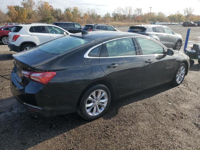 Photo 2 VIN: 1G1ZD5ST4NF148052 - CHEVROLET MALIBU 