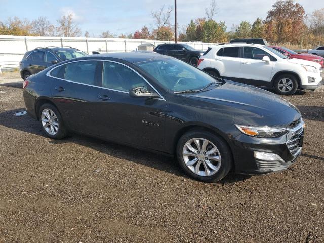 Photo 3 VIN: 1G1ZD5ST4NF148052 - CHEVROLET MALIBU 