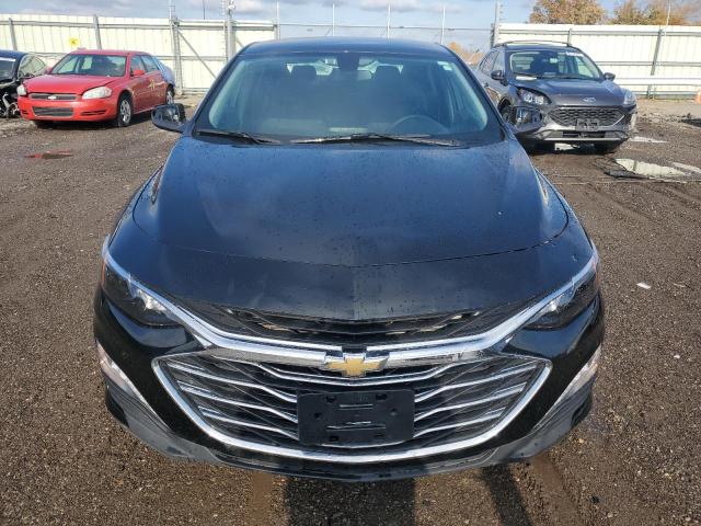 Photo 4 VIN: 1G1ZD5ST4NF148052 - CHEVROLET MALIBU 