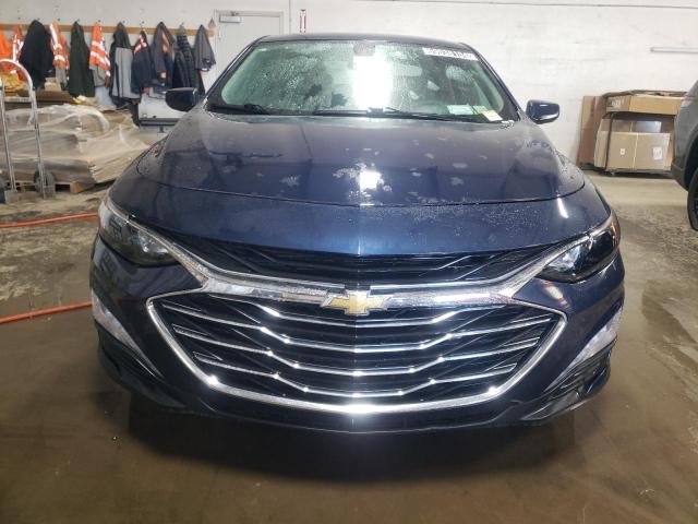 Photo 4 VIN: 1G1ZD5ST4NF151159 - CHEVROLET MALIBU LT 