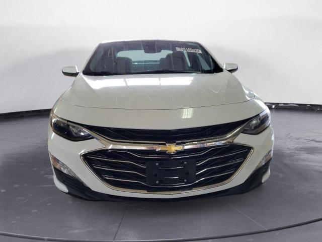 Photo 4 VIN: 1G1ZD5ST4NF152764 - CHEVROLET MALIBU LT 