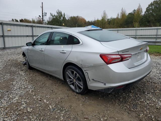 Photo 1 VIN: 1G1ZD5ST4NF164476 - CHEVROLET MALIBU LT 