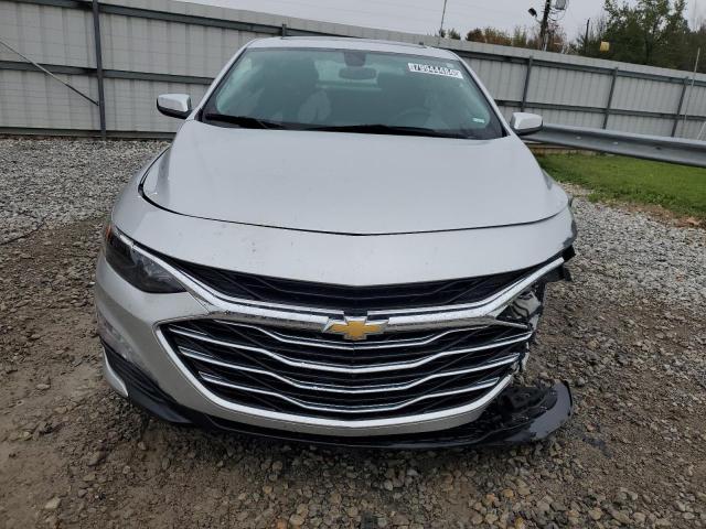 Photo 4 VIN: 1G1ZD5ST4NF164476 - CHEVROLET MALIBU LT 