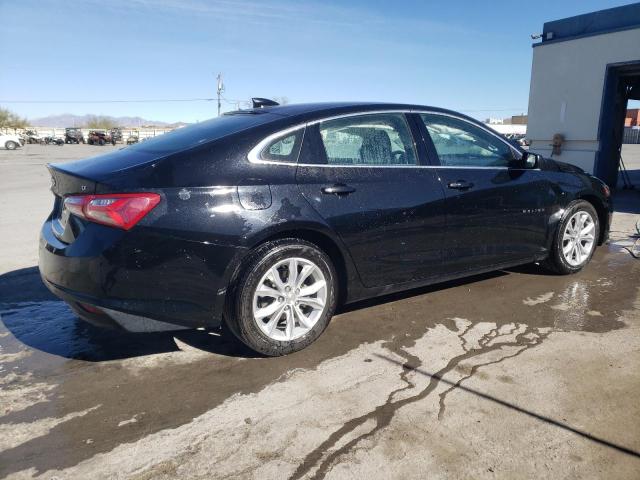 Photo 2 VIN: 1G1ZD5ST4NF170309 - CHEVROLET MALIBU 