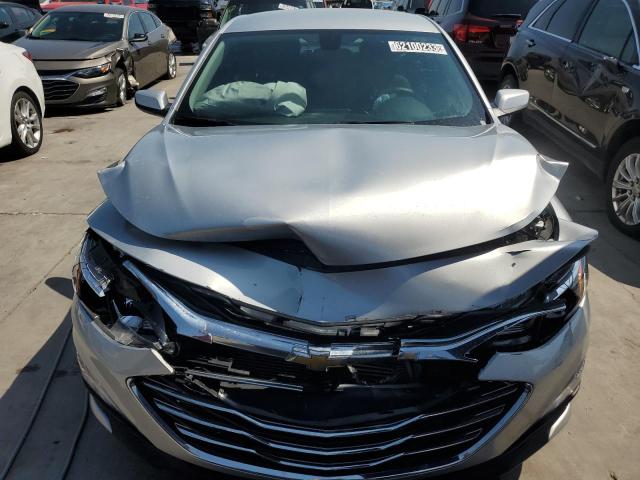 Photo 4 VIN: 1G1ZD5ST4NF176966 - CHEVROLET MALIBU LT 