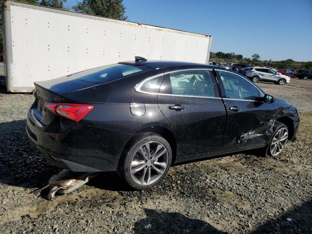 Photo 2 VIN: 1G1ZD5ST4NF178152 - CHEVROLET MALIBU 