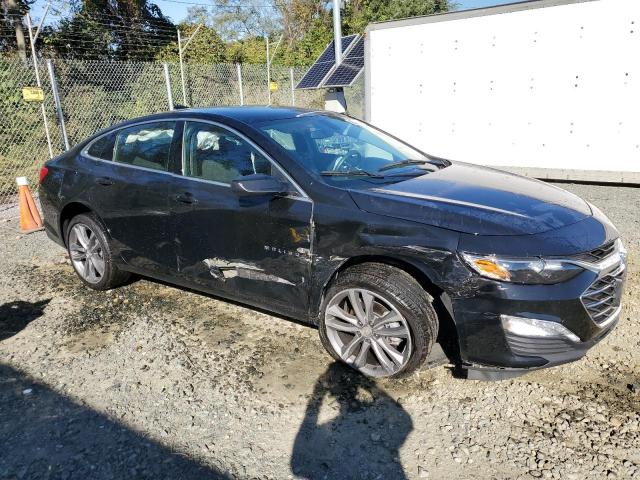 Photo 3 VIN: 1G1ZD5ST4NF178152 - CHEVROLET MALIBU 