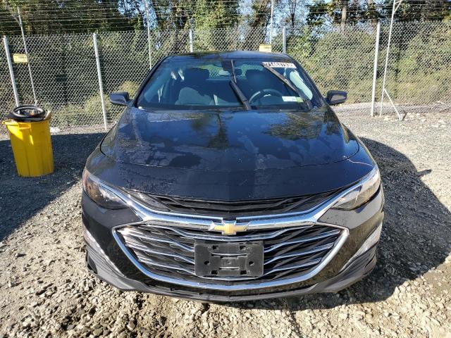 Photo 4 VIN: 1G1ZD5ST4NF178152 - CHEVROLET MALIBU 