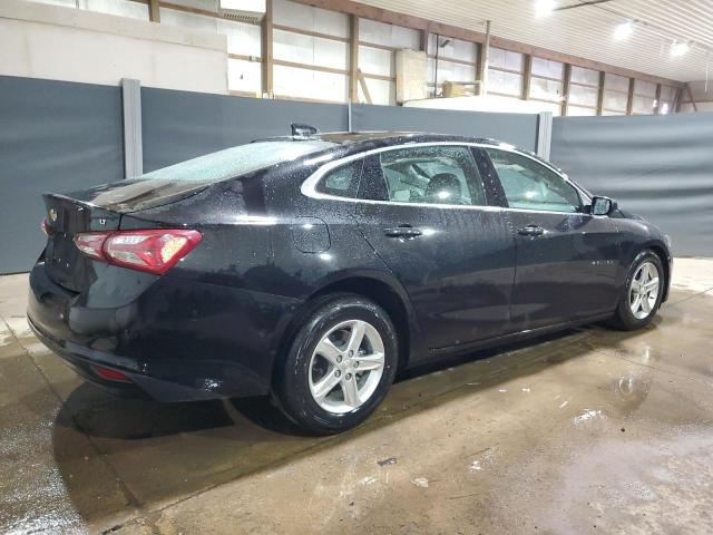 Photo 2 VIN: 1G1ZD5ST4NF178751 - CHEVROLET MALIBU LT 